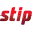 Stip.at Logo