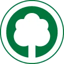 Stip.org Favicon