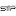 Stipbagni.com Favicon