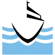 Stiphout.nl Favicon