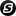 Stipplr.com Logo