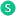 Stips.co.il Logo