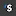 Stique.bike Favicon