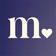 Stirchat.com Logo