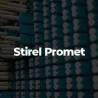 Stirel-Promet.hr Favicon