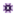 Stiridinfamilie.ro Favicon