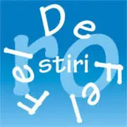 Stirifeldefel.ro Logo
