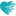 Stirimed.ro Logo