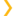 Stirixis.com Favicon