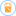 Stirkauborka.ru Favicon