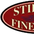 Stirlingfinewine.com Favicon