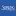 Stirlingprop.com Favicon