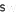 Stirlingwomen.co.nz Logo