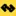 Stirr.com Favicon