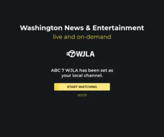 Stirr.com(Enjoy free Movies) Screenshot