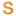 Stirtingale.com Logo