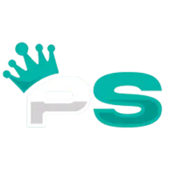 Stirtonproductions.com Favicon