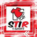 Stirtshirt.com Favicon