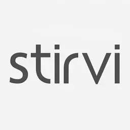 Stirviarchitects.com Favicon