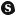 Stirworld.com Logo
