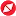 Stiry.com Favicon