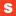 Stis.ru Favicon