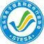 Stisa.org.cn Favicon