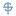 Stisidore.church Favicon