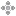 Stisidores.co.uk Favicon