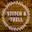 Stitchandthell.com Favicon