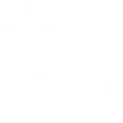 Stitchediting.tv Logo