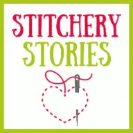 Stitcherystories.com Favicon