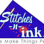 Stitches-N-INK.com Favicon