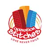 Stitches.org.au Favicon