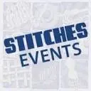 Stitchesmarket.com Favicon