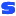 Stitch.fr Favicon