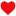 Stitchlovestudio.com Favicon