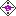 Stitchmeknot.com Favicon