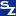 StitchZone.com Logo