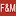 Stits.com Favicon