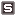 Stitt.org Favicon