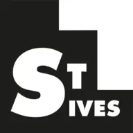 Stivesfoodanddrinkfestival.co.uk Logo