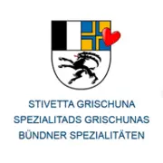 Stivetta-Grischuna.ch Favicon