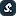 StivMartinez.com Logo