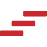 Stiwa.com Logo