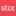 Stix-Digital.com Favicon