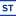Stiystil.com.ua Favicon