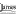 Stjamesbloem.co.za Favicon