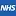 Stjameshealthcentre.nhs.uk Favicon