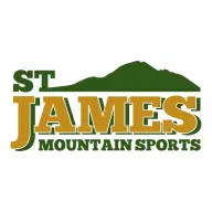 Stjamesmountainsports.co.nz Favicon